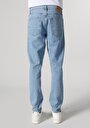 thumb-Afficher les détails de 067 Jack Pantalon  Tapered Leg  En  Regular Fit Homme