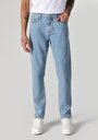 thumb-Afficher les détails de 067 Jack Pantalon  Tapered Leg  En  Regular Fit Homme