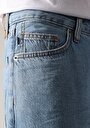 thumb-Afficher les détails de 067 Jack Pantalon  Tapered Leg  En  Regular Fit Homme