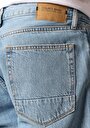 thumb-Afficher les détails de 067 Jack Pantalon  Tapered Leg  En  Regular Fit Homme