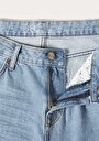 thumb-Afficher les détails de 067 Jack Pantalon  Tapered Leg  En  Regular Fit Homme