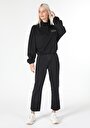 thumb-Afficher les détails de Pull-over Noir   Femme