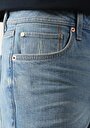 thumb-Afficher les détails de Short  Straight Fit Homme