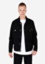 thumb-Afficher les détails de Veste De Blazer  Regular Fit Manches Longues  Homme