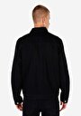 thumb-Afficher les détails de Veste De Blazer  Regular Fit Manches Longues  Homme