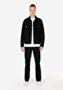 thumb-Afficher les détails de Veste De Blazer  Regular Fit Manches Longues  Homme