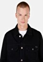 thumb-Afficher les détails de Veste De Blazer  Regular Fit Manches Longues  Homme