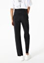 thumb-Afficher les détails de 900 Laris Pantalon Denim Straight Leg  En  Regular Fit Femme