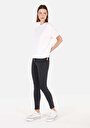 thumb-Afficher les détails de 760 Diana Pantalon Denim   En  Skinny Fit Femme