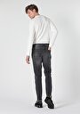 thumb-Afficher les détails de 041 Danny Pantalon Denim Slim Leg  En  Slim Fit Homme