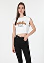 thumb-Afficher les détails de Athlète Blanc  Femme