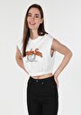 thumb-Afficher les détails de Athlète Blanc  Femme