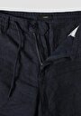 thumb-Afficher les détails de Short Marine Regular Fit Homme