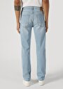 thumb-Afficher les détails de 045 David Pantalon    En  Regular Fit Homme