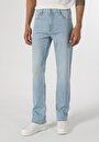 thumb-Afficher les détails de 045 David Pantalon    En  Regular Fit Homme