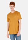 thumb-Afficher les détails de T-shirt À Manches Courtes  Regular Fit Droit Homme