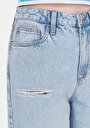 thumb-Afficher les détails de Short  Regular Fit Femme