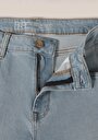 thumb-Afficher les détails de 045 David Pantalon    En  Regular Fit Homme