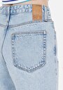 thumb-Afficher les détails de Short  Regular Fit Femme