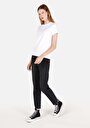 thumb-Afficher les détails de 896  Maria Pantalon  Tapered Leg  En  Mom Fit Femme