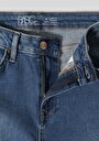 thumb-Afficher les détails de 067 Jack Pantalon    En  Regular Fit Homme