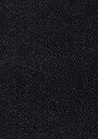 thumb-Afficher les détails de 041 Danny Pantalon  Slim Leg Low Rise En  Slim Fit Homme