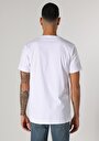 thumb-Afficher les détails de T-shirt À Manches Courtes Marine Regular Fit  Femme