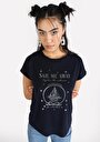 thumb-Afficher les détails de T-shirt À Manches Courtes Marine Regular Fit  Femme