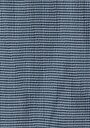 thumb-Afficher les détails de Chemise À Manches Longues Vert Slim Fit   Homme