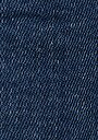thumb-Afficher les détails de 041 Danny Pantalon Bleu Foncé   En  Slim Fit Homme
