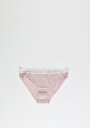 thumb-Afficher les détails de Sous-vêtements Multicolou Modern Fit  Femme