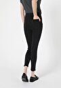 thumb-Afficher les détails de 760 Diana Pantalon Denim Skinny  Leg  En  Super Slim Fit Femme