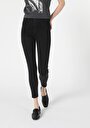 thumb-Afficher les détails de 760 Diana Pantalon Denim Skinny  Leg  En  Super Slim Fit Femme