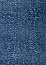 thumb-Afficher les détails de 035 Ryan Pantalon Bleu Slim Leg High Rise En  Skinny Fit Homme