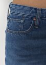 thumb-Afficher les détails de Short  Mom Short Femme