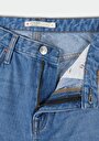 thumb-Afficher les détails de Short  Mom Short Femme