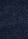 thumb-Afficher les détails de 041 Danny Pantalon Denim   En  Slim Fit Homme
