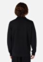 thumb-Afficher les détails de Veste De Blazer Noir Slim Fit   Homme