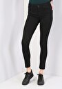 thumb-Afficher les détails de 759 Lara Pantalon  Skinny  Leg Medium Rise En  Super Slim Fit Femme