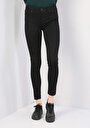 thumb-Afficher les détails de 759 Lara Pantalon  Skinny  Leg Medium Rise En  Super Slim Fit Femme