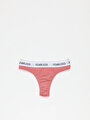 thumb-Afficher les détails de Sous-vêtements Multicolou Comfort Fit  Femme