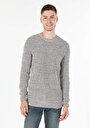 thumb-Afficher les détails de Pull Beige    Homme