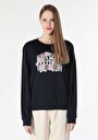 thumb-Afficher les détails de Pull-over Marine   Femme