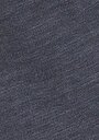 thumb-Afficher les détails de T-shirt À Manches Courtes Anthracite Regular Fit  Homme