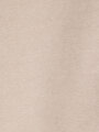 thumb-Afficher les détails de Pull-over Beige Comfort Fit  Femme