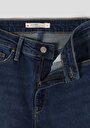 thumb-Afficher les détails de 759 Lara Pantalon Denim   En  Skinny Fit Femme