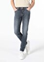 thumb-Afficher les détails de 041 Danny Pantalon    En  Slim Fit Homme