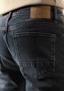 thumb-Afficher les détails de 041 Danny Pantalon    En  Slim Fit Homme