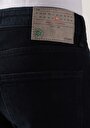 thumb-Afficher les détails de 044 Karl Pantalon    En  Straight Fit Homme