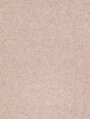 thumb-Afficher les détails de Pull Beige Regular Fit Manches Longues  Femme